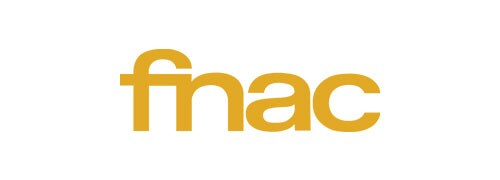 fnac logo