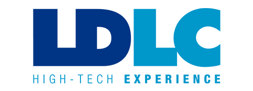 LDLC logo