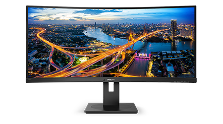 Stations d'accueil USB C Double Moniteur, Docking Station