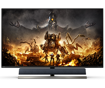 Jeux sur console - Produit 559M1RYV/00