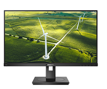 Moniteurs de bureau - Produit 272B1G/00