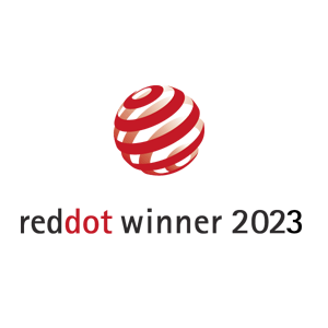 Reddot Design Prix