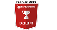 Logo Februari 2019
