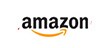 Amazon Logo