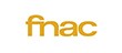Fnac logo
