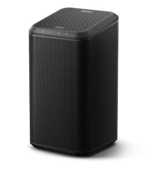 Enceinte Bluetooth Philips – Luckyfind