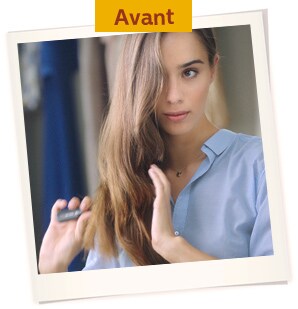 Avant