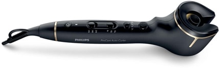 Philips ProCare Auto Curler