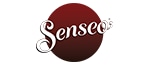 Logo Senseo