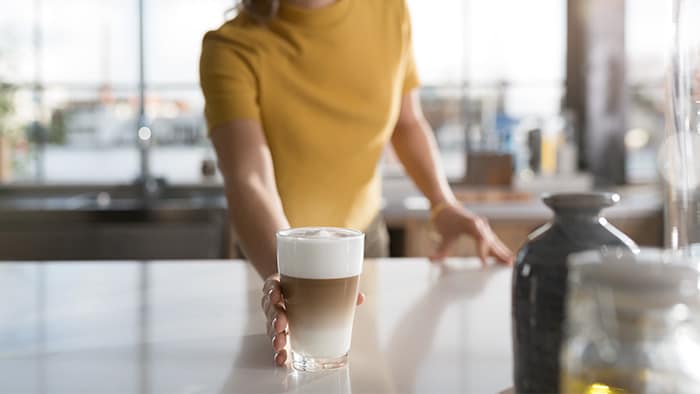 4 conseils pour préparer le café filtre parfait - Mirabilis