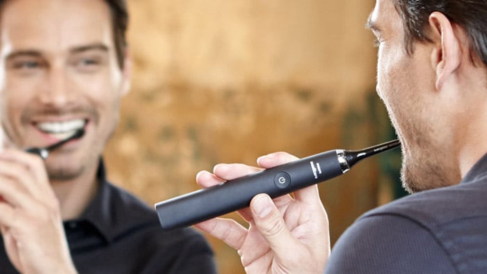 Comment bien se brosser les dents ?