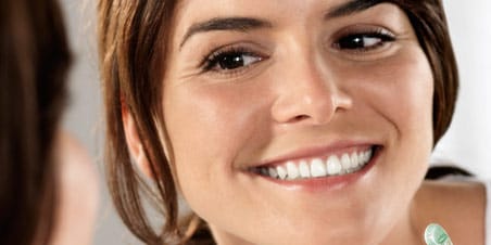 Taches Noires Sur Les Dents Que Faire Philips