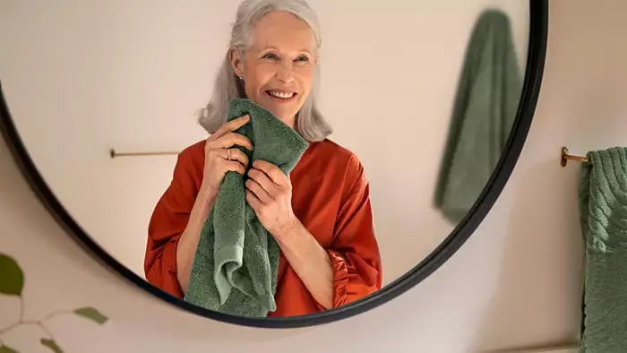 Recyclage, brosse à dents : l'hygiène écolo
