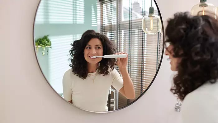 Comment améliorer sa santé bucco-dentaire