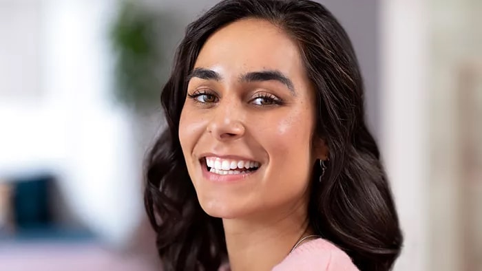 Comment nettoyer entre les dents ?