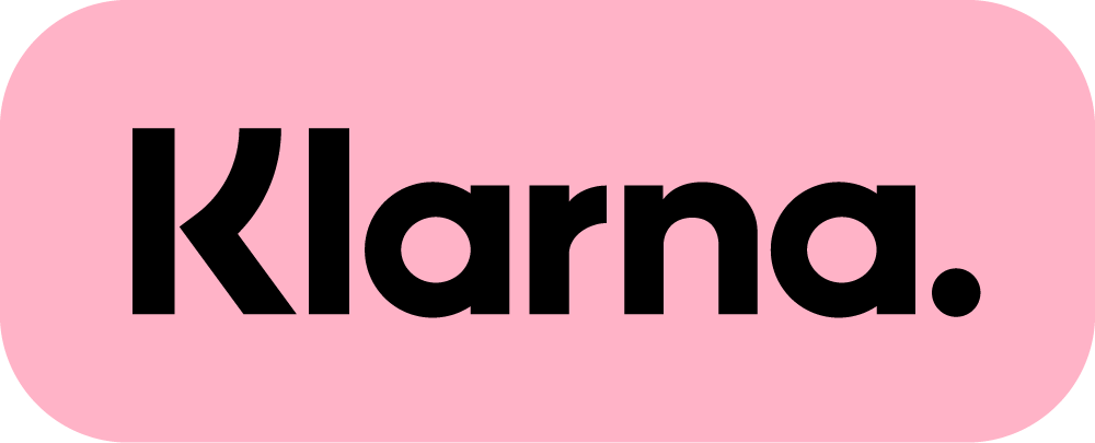 klarna