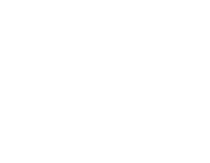 Icône catégorie de machine à café