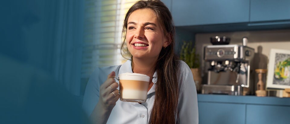 .fr Les meilleures ventes: Les articles les plus populaires dans la  boutique Cafetières à dosettes