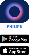 icône application air plus