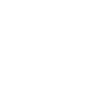Silencieux