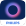 Application Philips