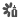 Fonction d'aromathérapie 500
