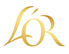 Logo L'OR Espresso