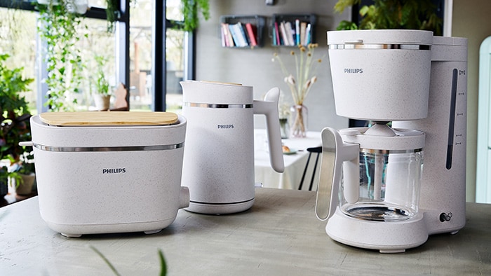 Philips Machine à Café Dosettes – SENSEO Select Eco – Intensity Plus –  Crema Plus – Function Memo - Acier Brossé (CSA250/10) : : Cuisine  et Maison