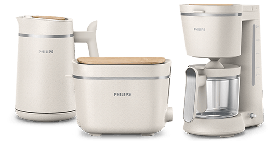 Achat Accessoire petit déjeuner - PHILIPS pas cher