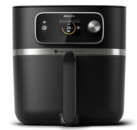 Image du produit Airfryer Combi