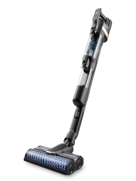 Philips SpeedPro Max, 8000 Series