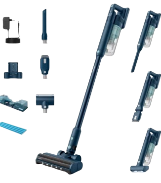 Philips SpeedPro 5000 Series