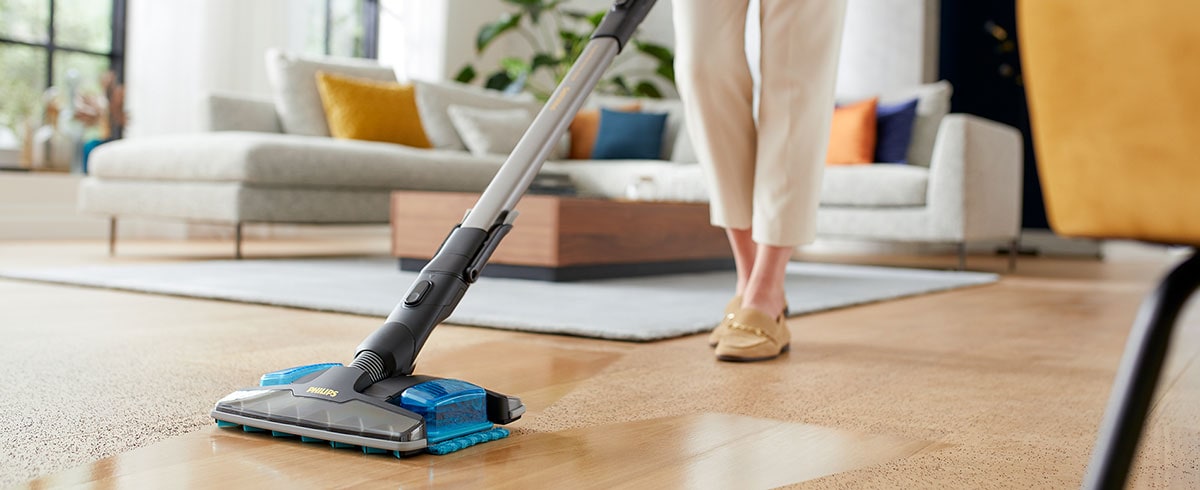 Aspirateur Électrique Sans Fil Pour Oreilles, Appareil De