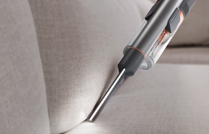 Technologie PrecisionLED