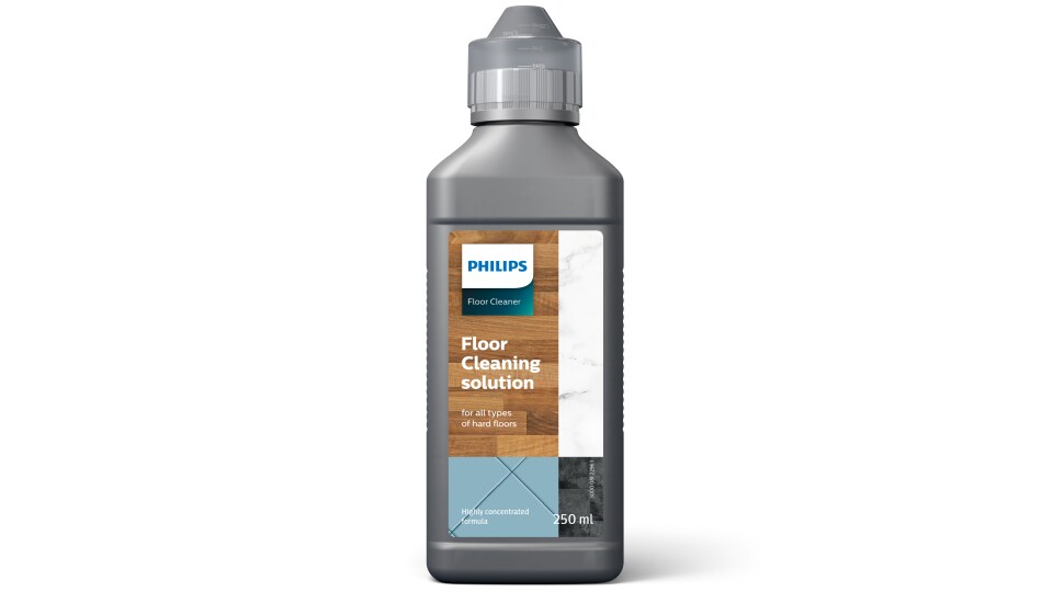 Nettoyant pour sols Philips