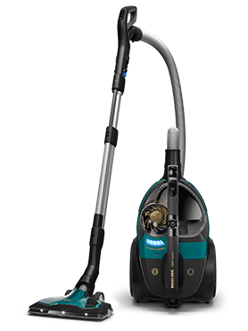 https://www.philips.fr/c-dam/b2c/domestic-appliances/vacuum-cleaners/philips-bagless-vacuum-cleaners-XB9185.png