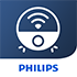 App Philips HomeRun