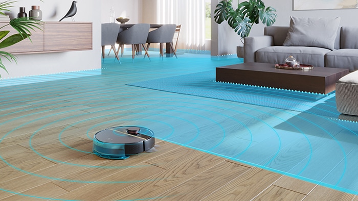 Miniature de la vidéo « Comment cartographier votre logement »