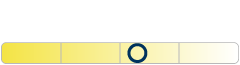Ultinon Pro9000 LED Durée de vie