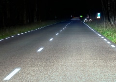 Ultinon Pro6001LED