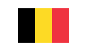 Drapeau lituanien
