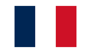 Drapeau français