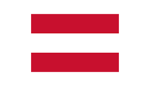 Drapeau autrichien