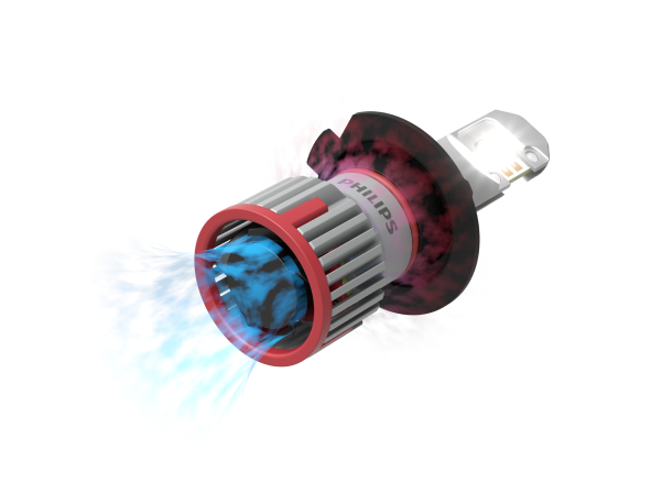 design ultra-compact