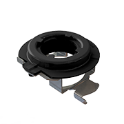 led adapter-ring type p