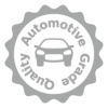 Qualité automobile