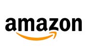 amazon brand icon