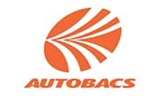 autoback brand icon