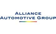 Alliance automotive group