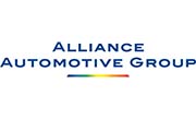 Alliance automotive group